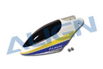 450V2 Canopy